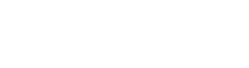 Portal logo